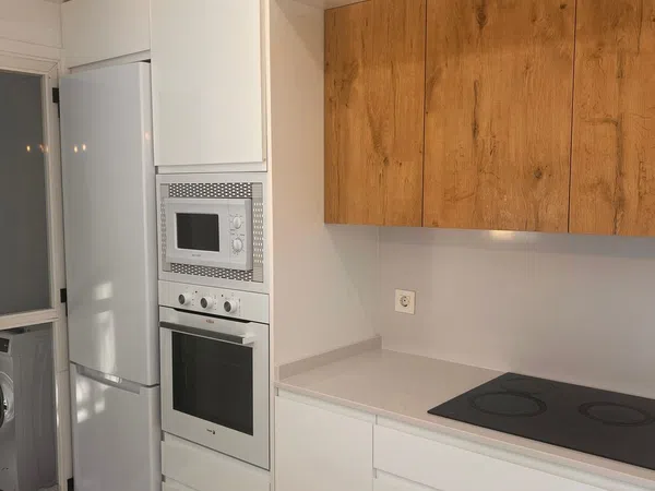 Piso en calle Cueva de Menga, 11 - Foto 4