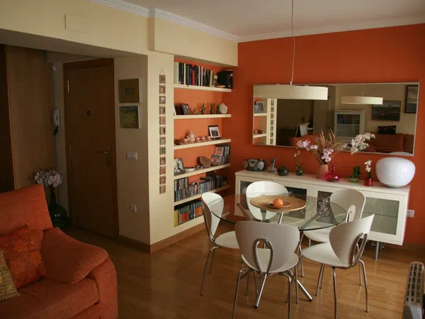 Piso en calle d'Alejandra Soler, 9 - Foto 2