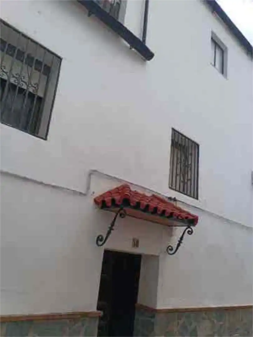 Chalet en Ronda - Foto 9