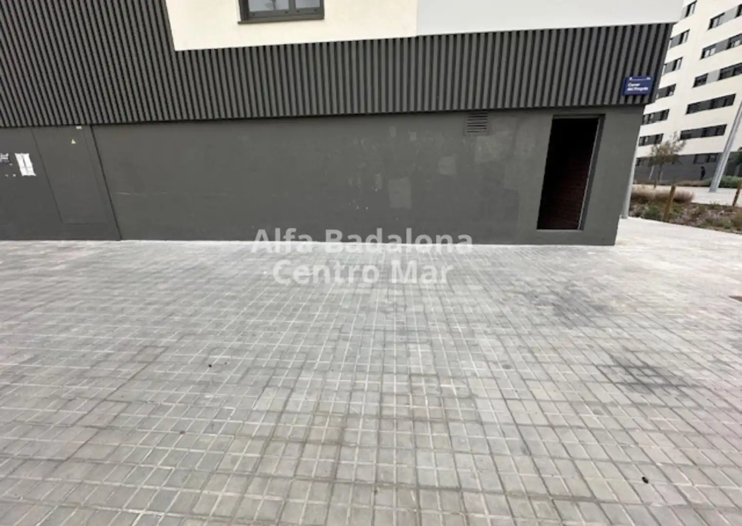 Local comercial en Badalona - Foto 16