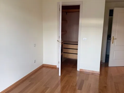 Piso en calle de Bahía de Cartagena, 17 - Foto 15