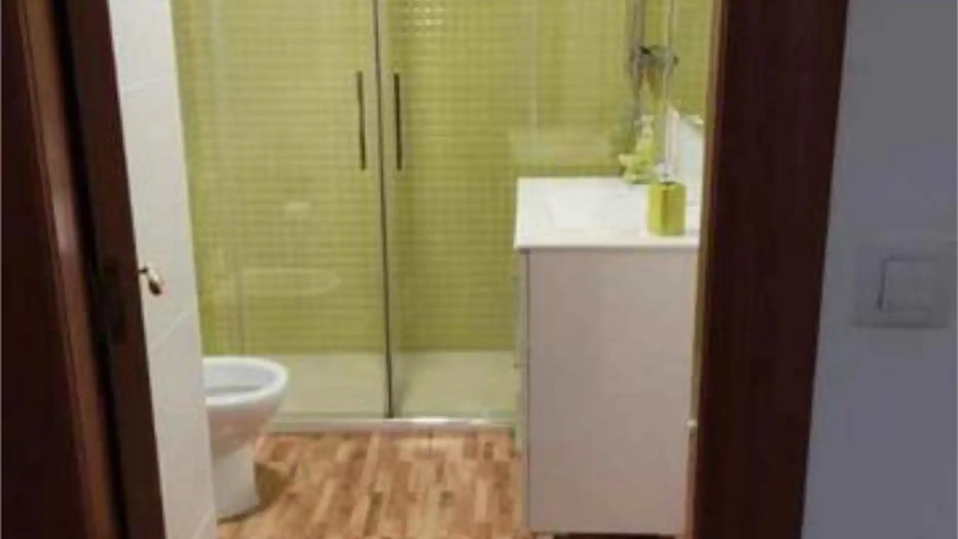 Piso en Ronda Sur Murcia - Foto 8