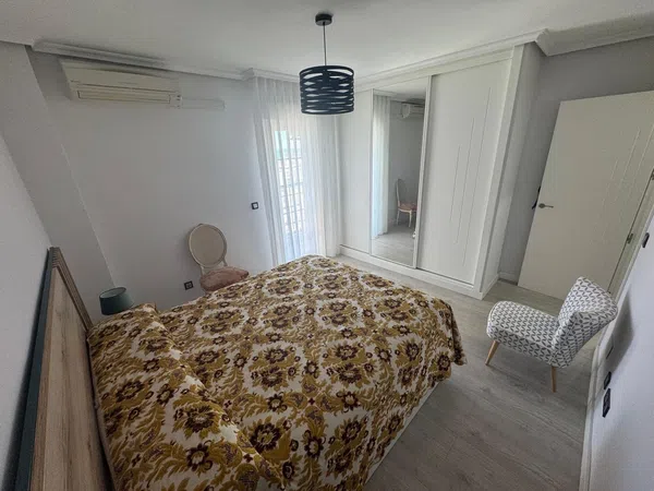 Piso en Avenida Isabel Manoja, Torremolinos, 18, Ayuntamiento - Foto 18