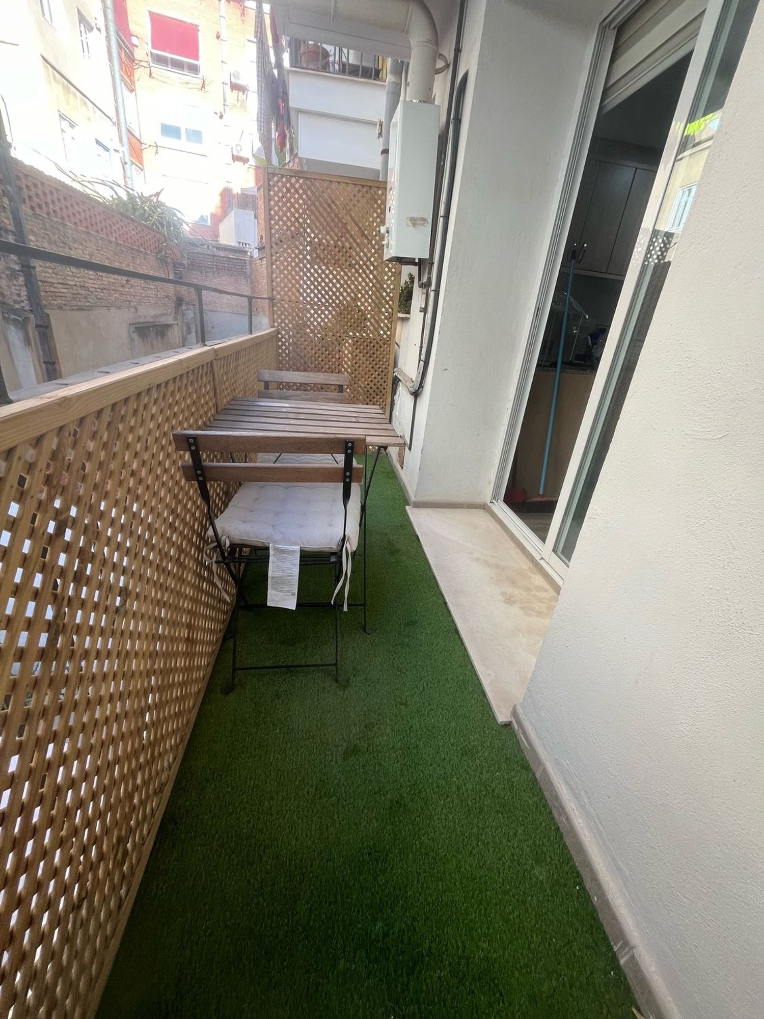 Piso en calle de Quart, 72 - Foto 17