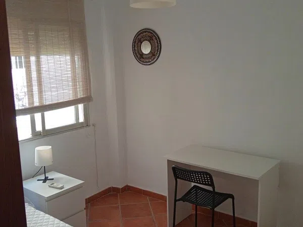 Piso en Cruz del Humilladero - Los Tilos, Cruz del Humilladero - Los Tilos - Foto 10