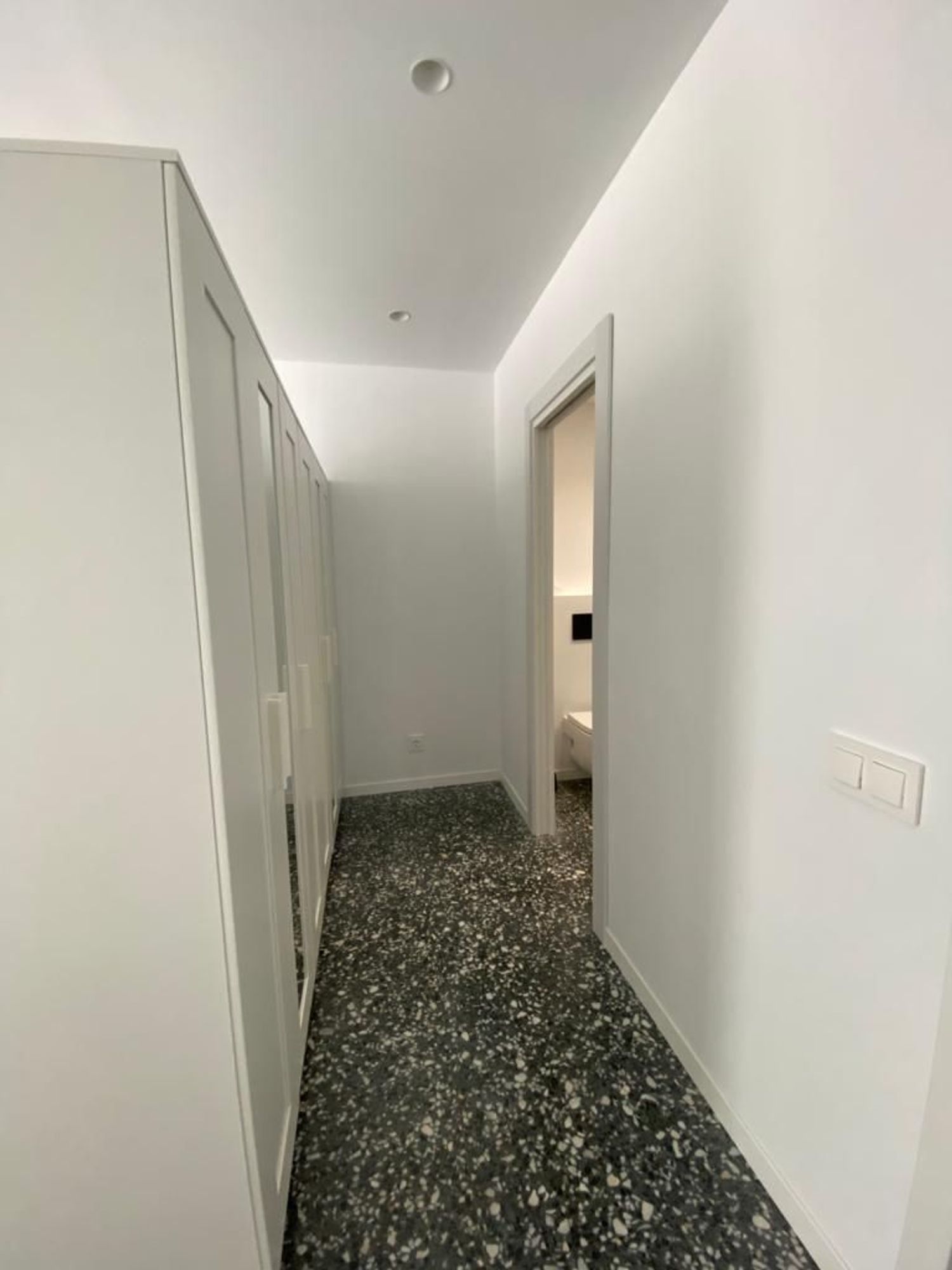 Piso en Calle del Doctor Camps, 8, Avinguda Menorca-Sinia Costabella - Foto 8