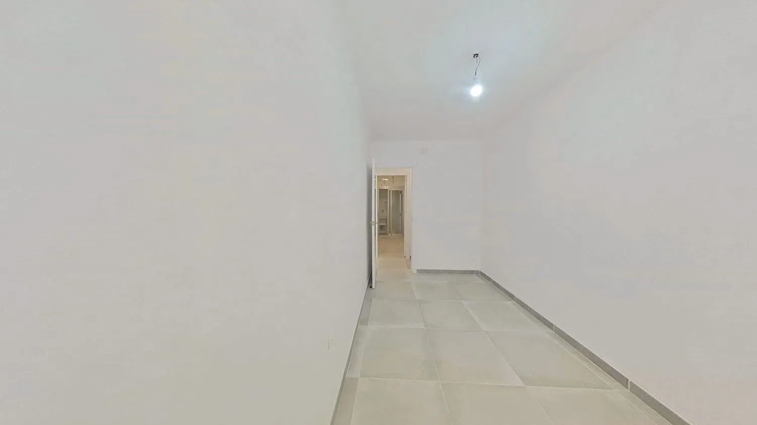 Piso - Foto 10