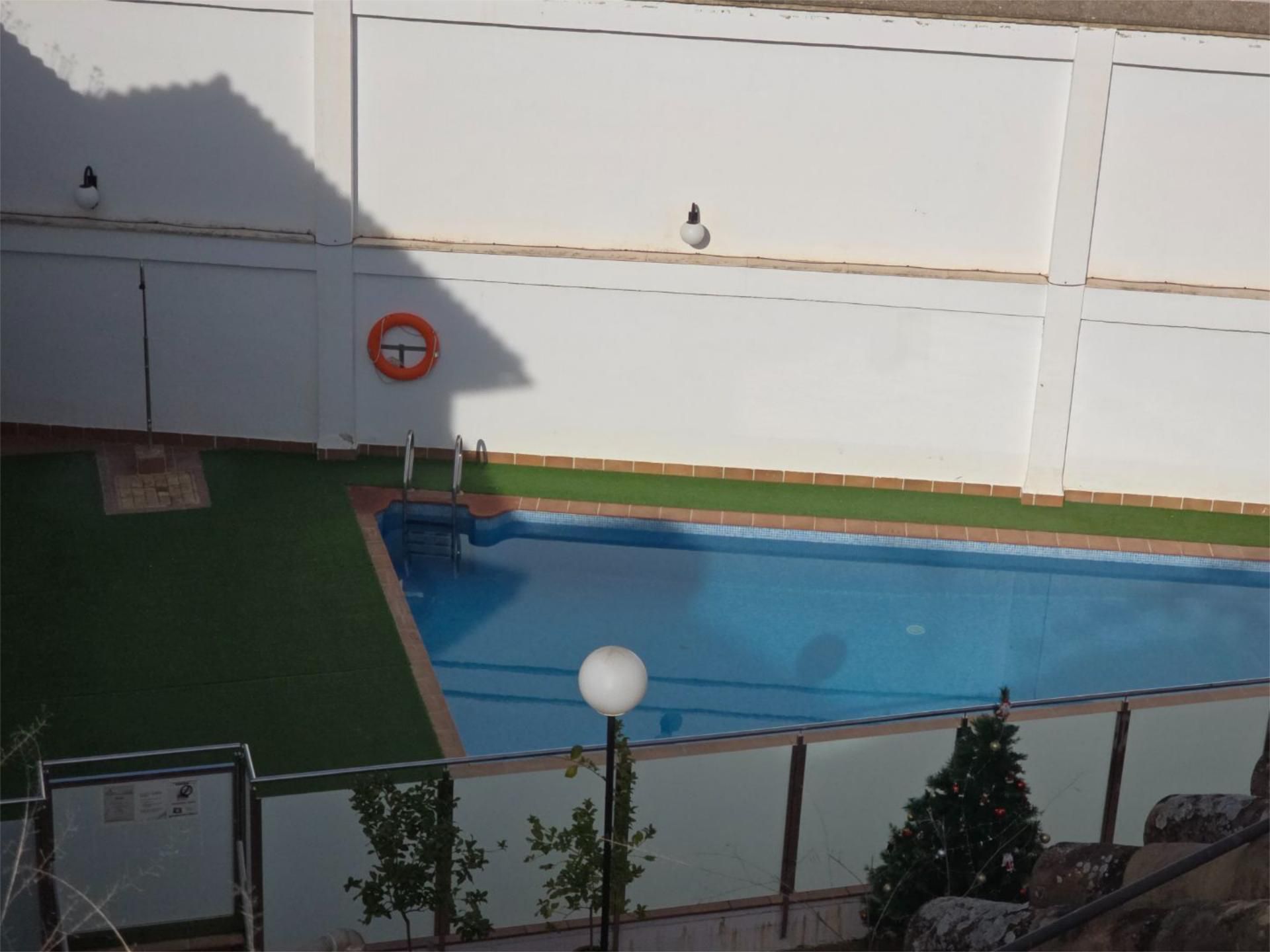 Piso en  Puerta del Rincón 3 - Foto 18