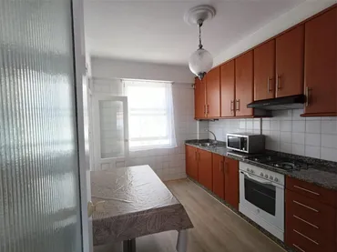 Piso en  Rúa Enxeñeiro Andrés Comerma 20 - Foto 6