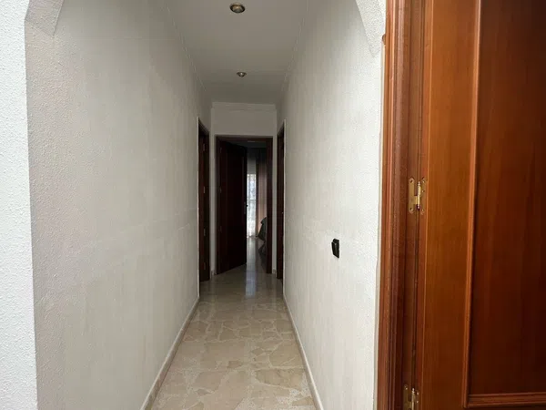 Casa independiente - Foto 10