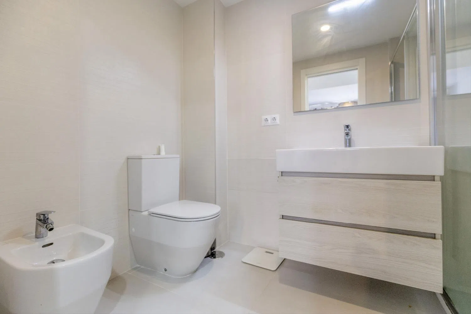 Piso en calle Trident, 41 - Foto 10