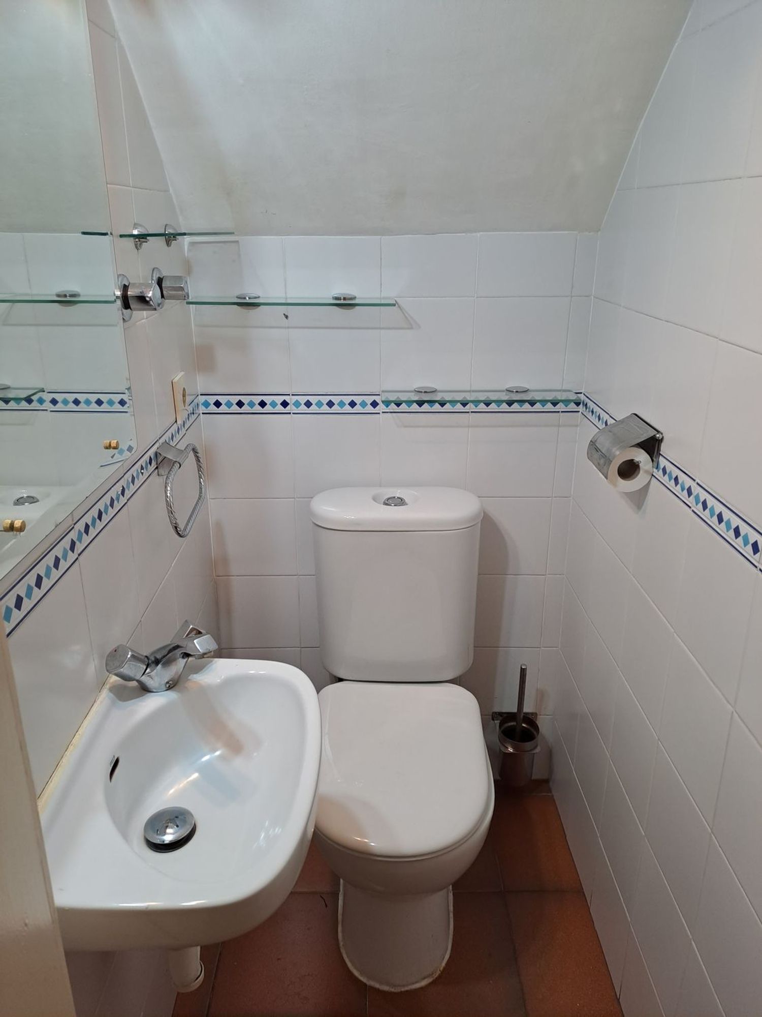 Chalet adosado en Calle Pincel, 3, Casco Antiguo, Casco Antiguo - Foto 9