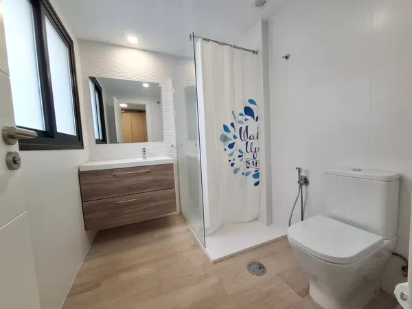 Piso en Gc-131, 33 - Foto 5