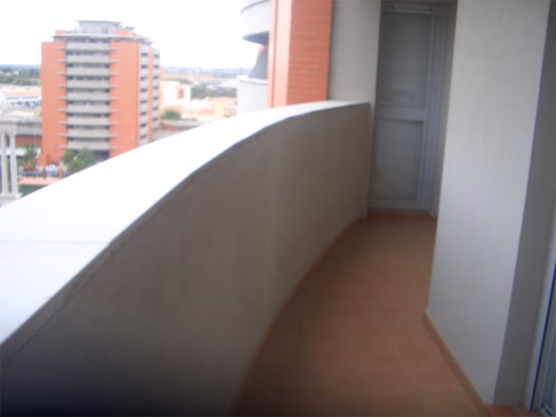 Piso en  Calle Perséfone 5 - Foto 3