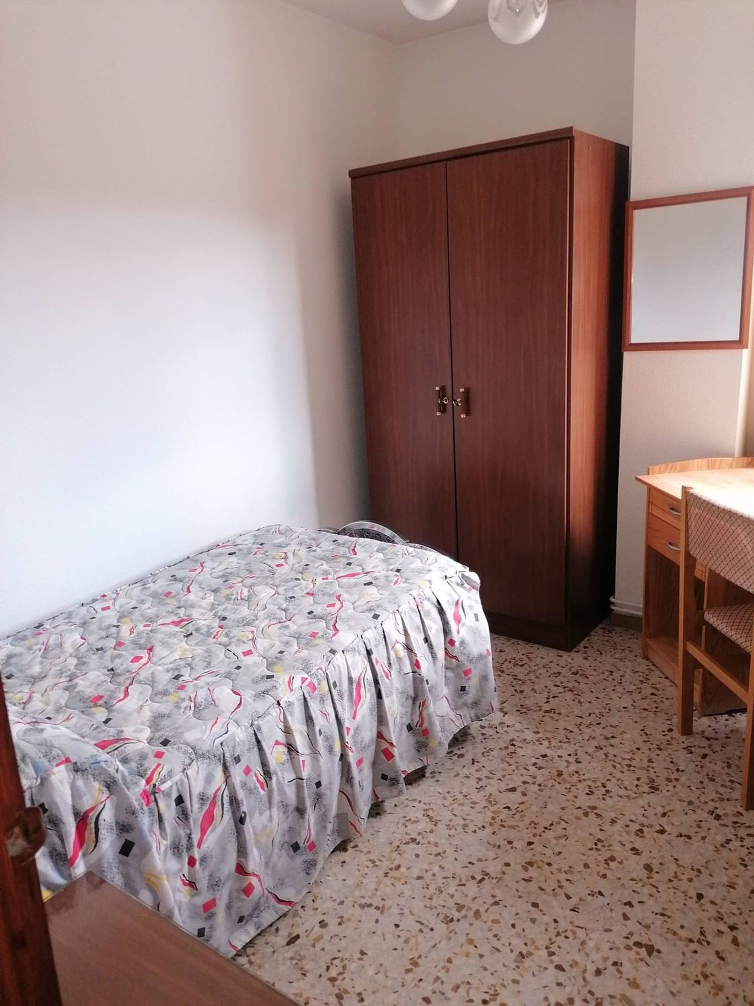 Piso en Paseo del Pinar, 16, Alameda - Foto 24