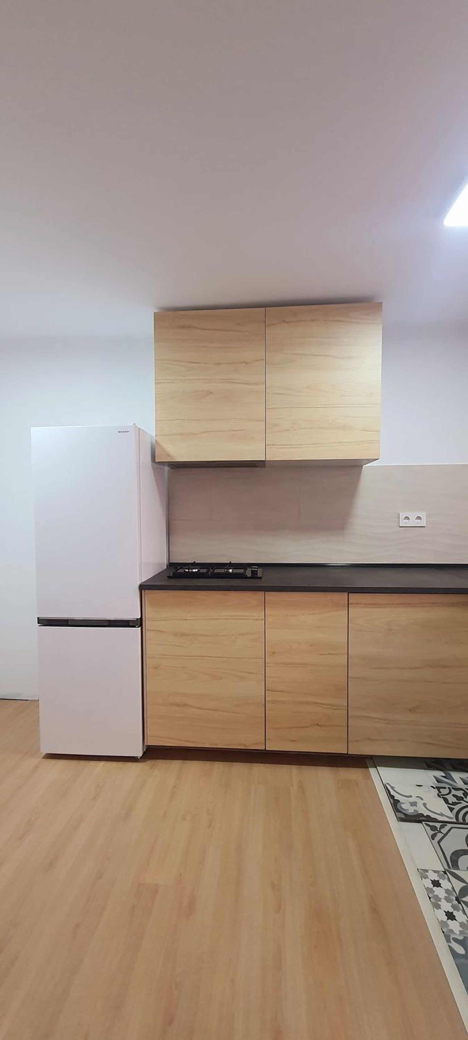 Chalet adosado en Calle Major de Bítem, 21, Bítem, Bítem - Foto 18