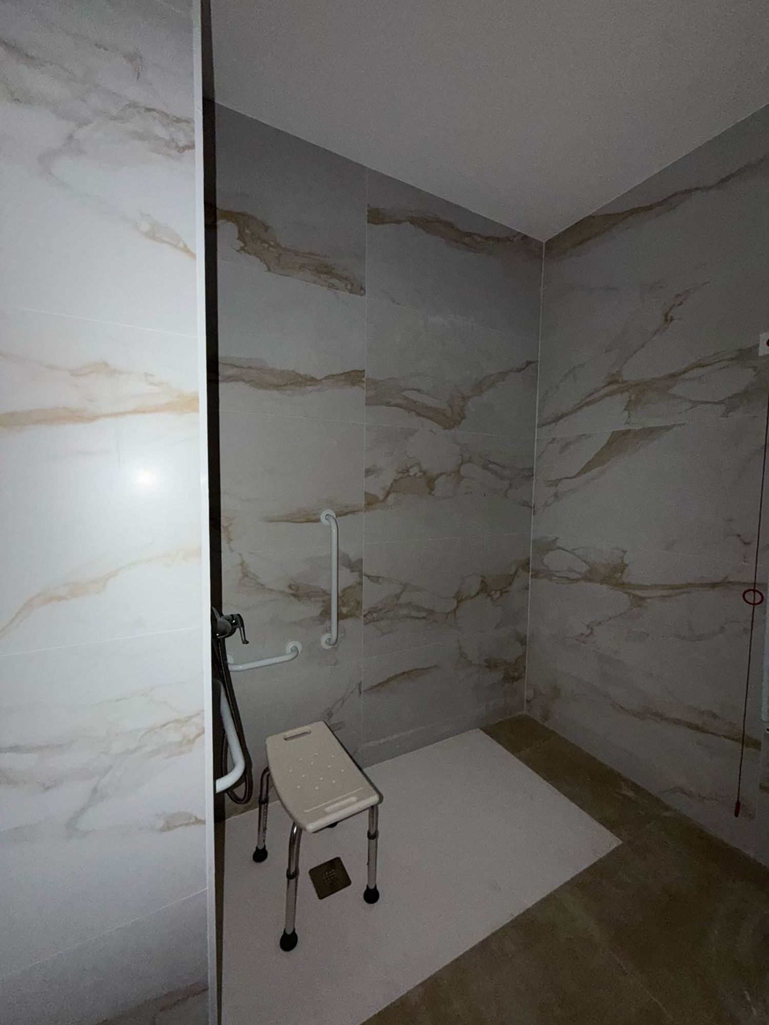 Estudio en calle de Sant Jacint Castanyeda, 22 - Foto 30