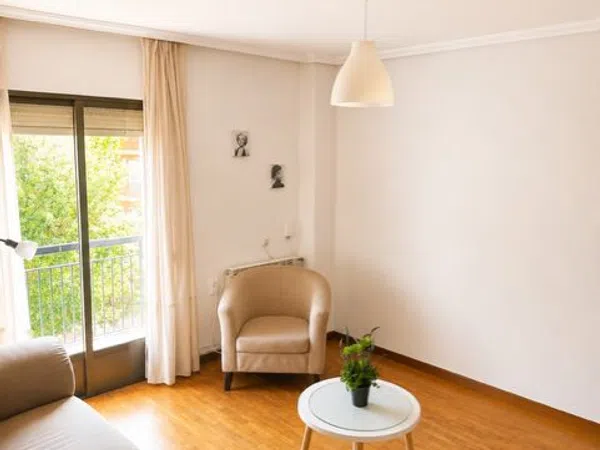Piso en Calle Moradas, 8, Rondilla - Santa Clara, Rondilla - Santa Clara - Foto 27