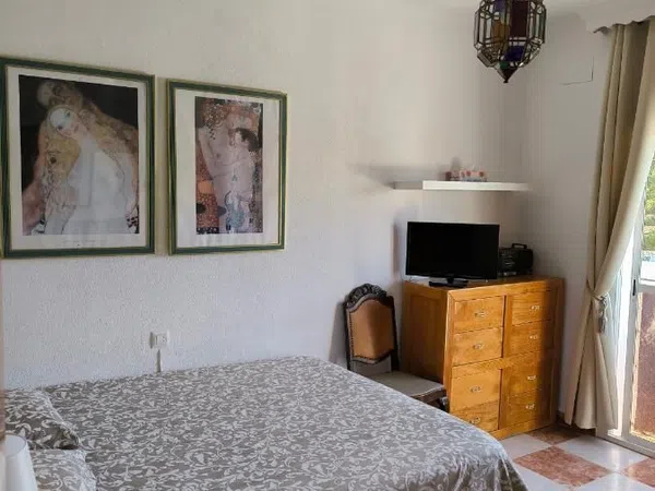 Casa independiente en camino de Troya, 25 - Foto 5