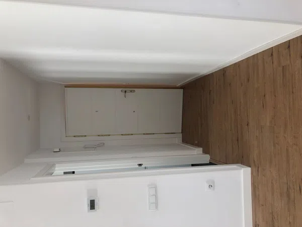 Piso en Calle Torrelaguna, 7, San Isidro - Los Almendros - Foto 3