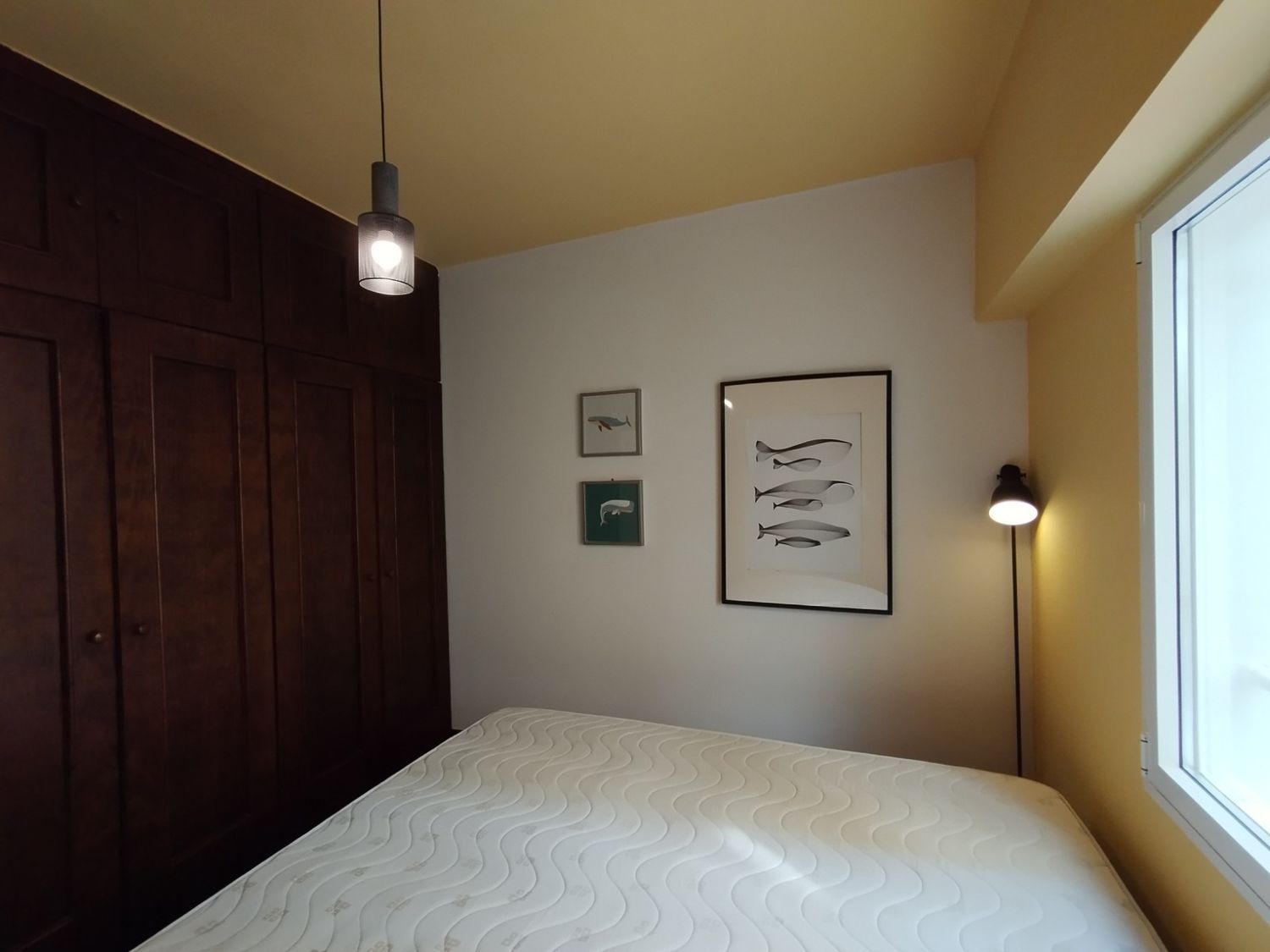 Piso en calle do Ecuador, 34 - Foto 13