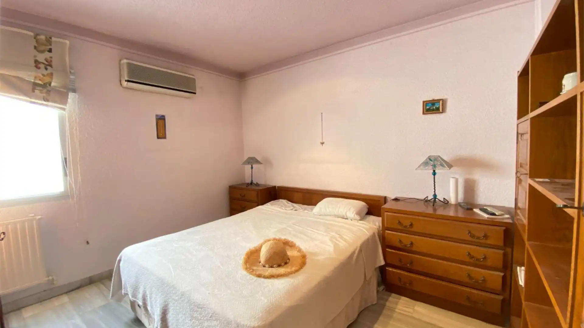 Ático en  Avinguda Rei Jaume I 12 - Foto 26