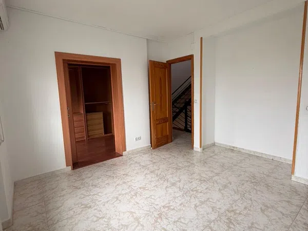 Chalet adosado en Burguillos de Toledo - Foto 12