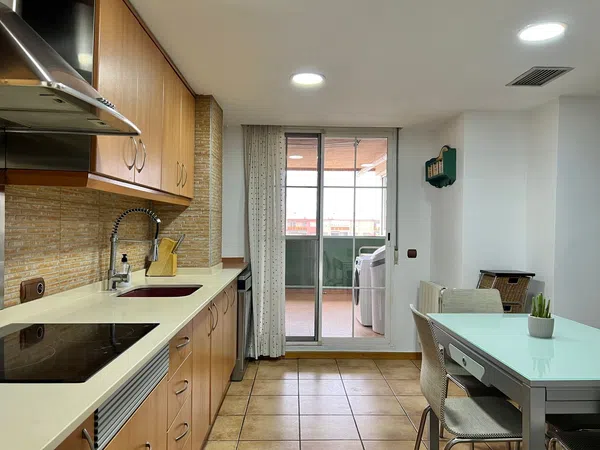 Piso en calle de l'Illa Cabrera, 23 - Foto 10