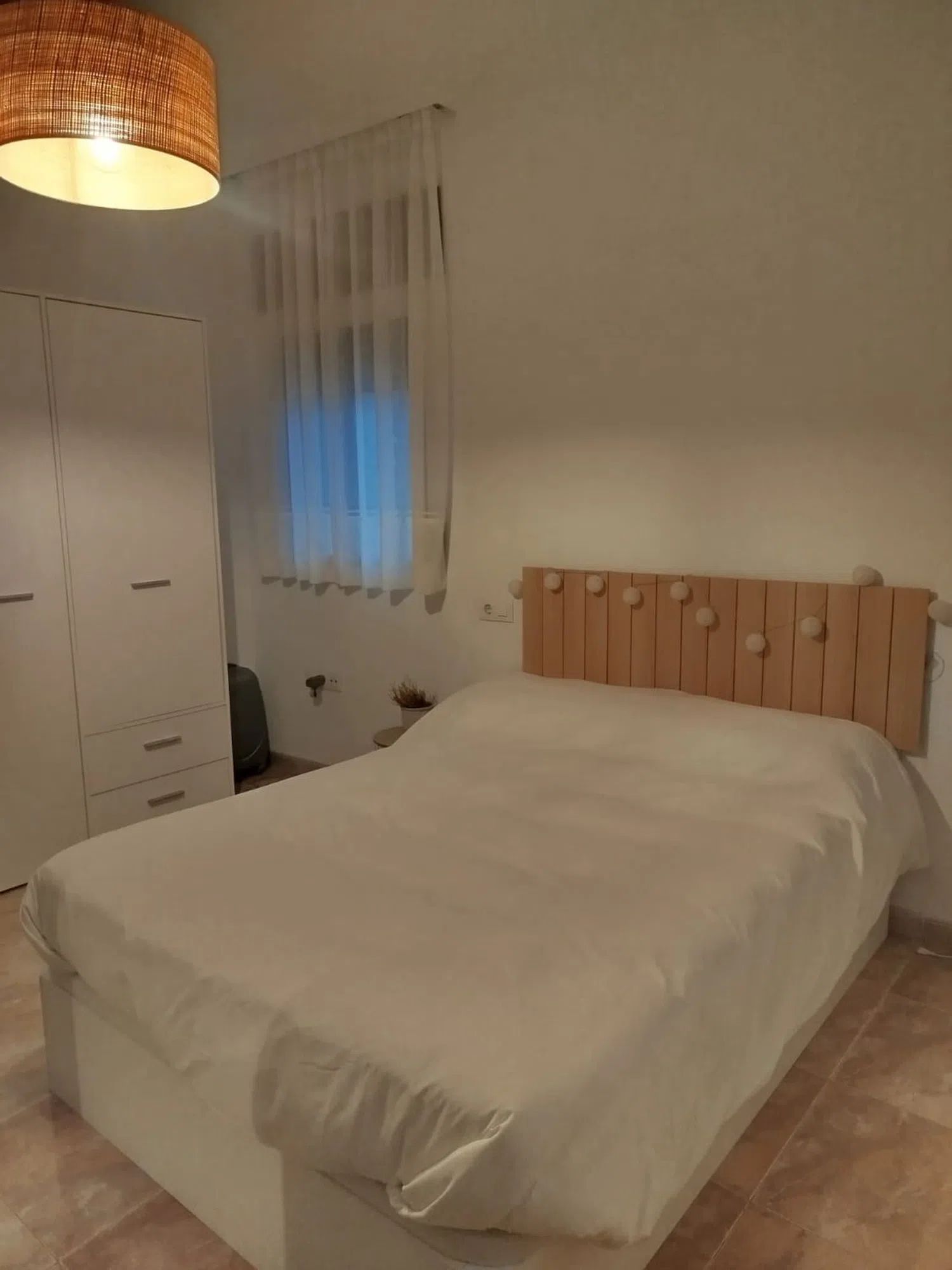 Casa independiente en urbanización Doña manuela, 14014 - Foto 5