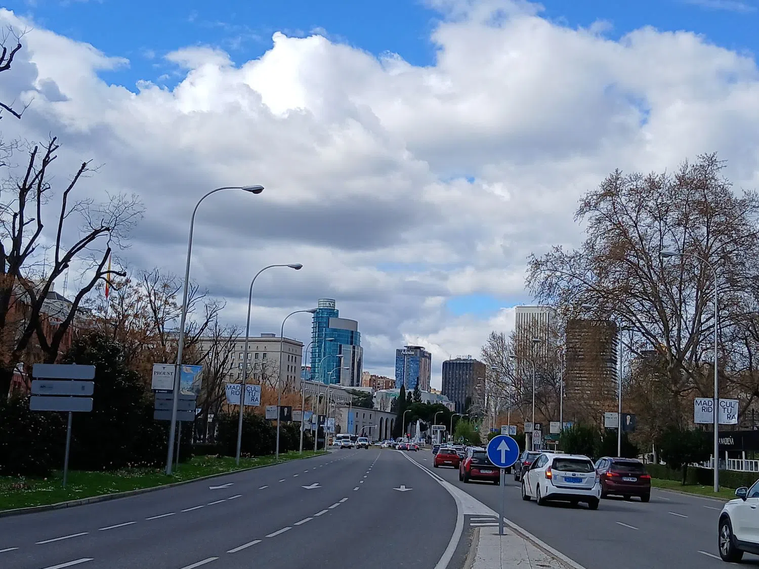 Piso en calle de Álvarez de Baena, 1 - Foto 20