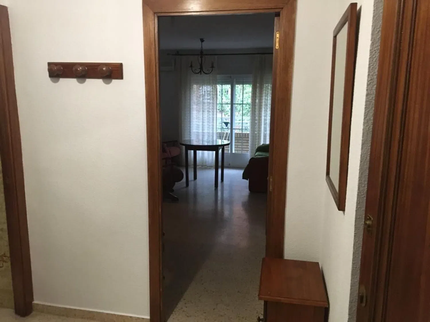 Piso en calle de Neptuno, 3 - Foto 2