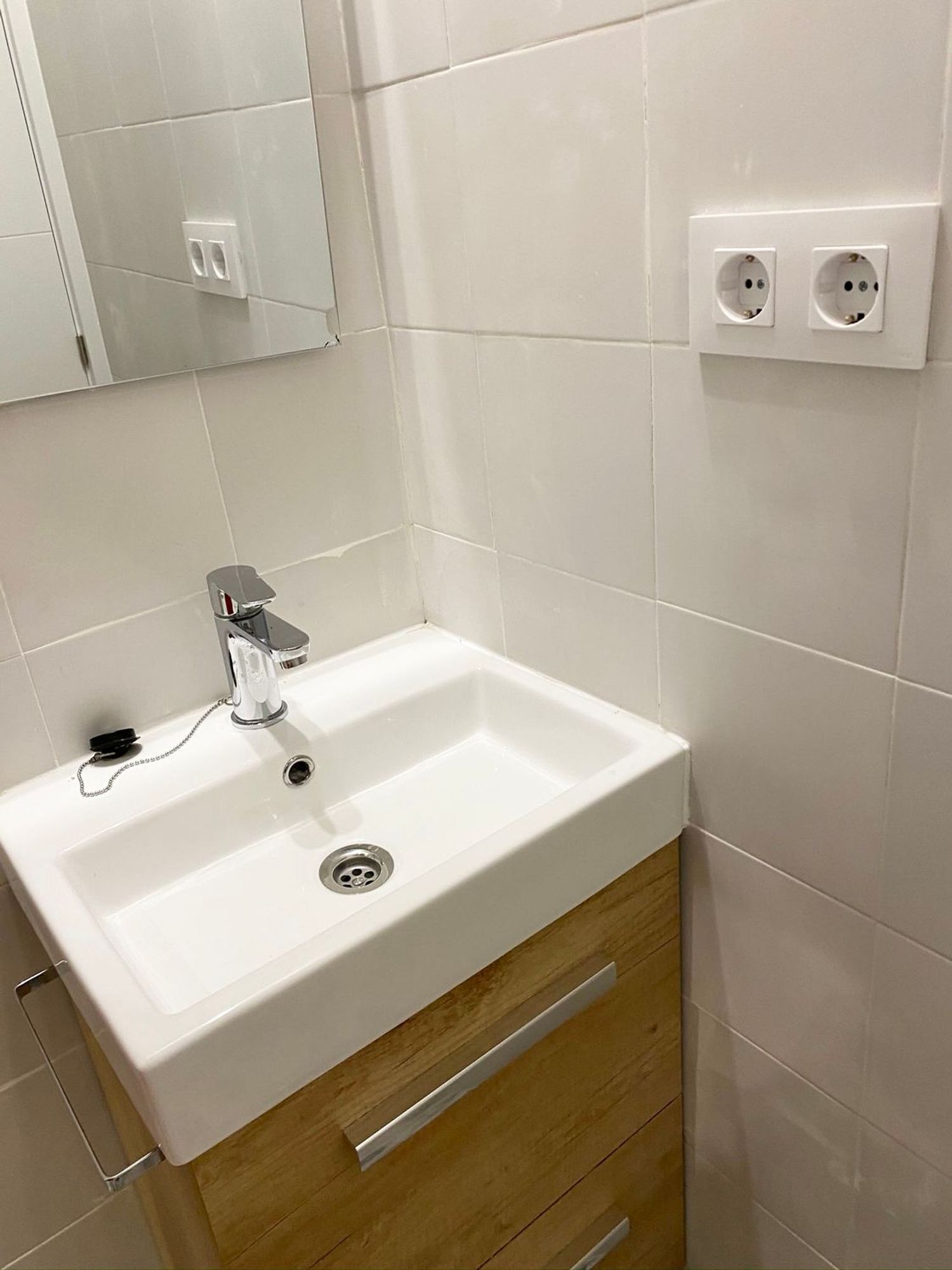 Piso en calle Ponce de León, 9 - Foto 11