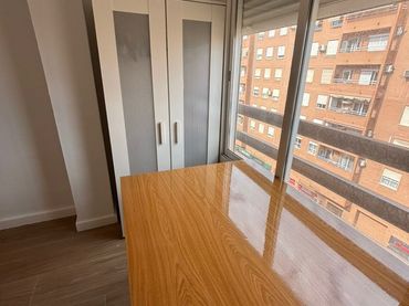Piso en  Valencia Capital - Foto 21