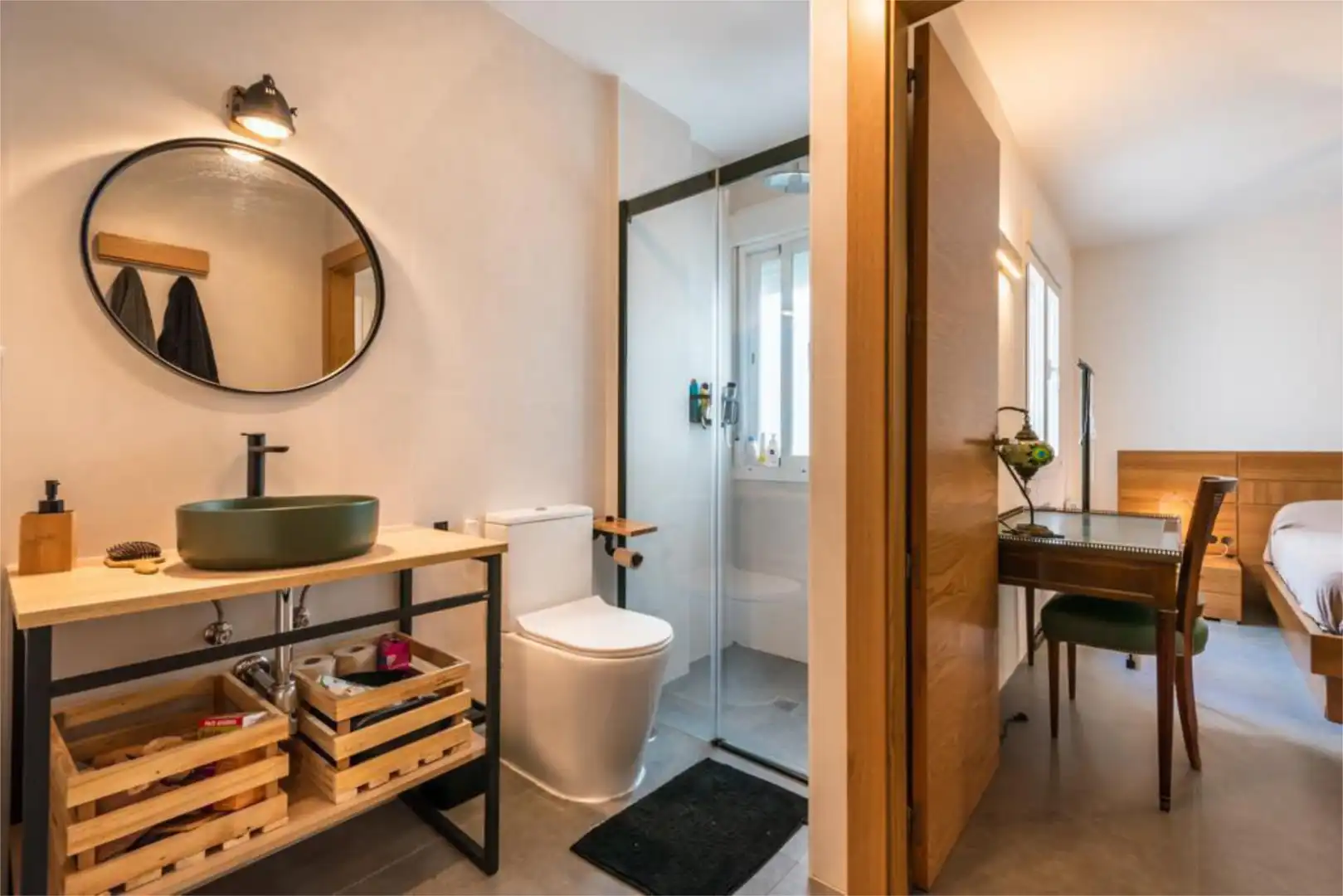 Piso en  Avenida del Mar 16 - Foto 16