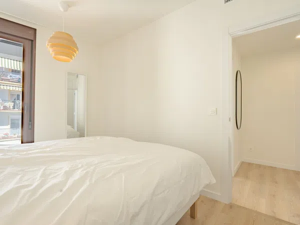 Piso en Calle Lazaga, 13 B2 3c, Puerto de Estepona - Foto 30