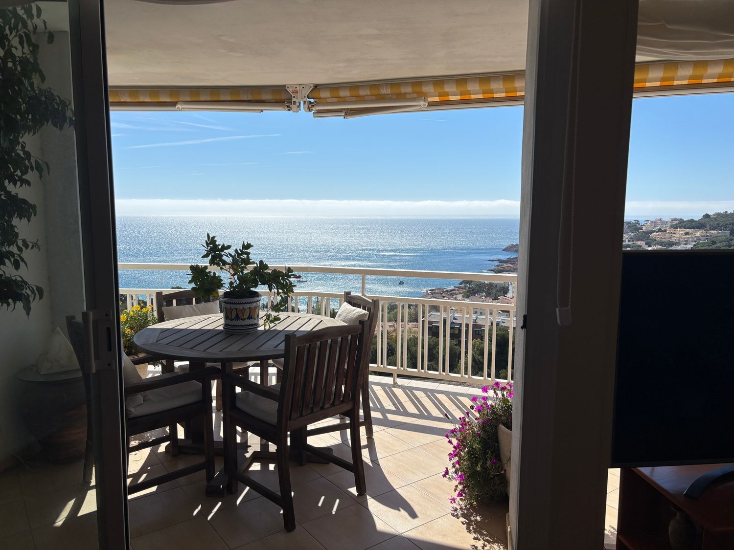 Ático en Sant Pol - Volta de l'Ametller - Foto 2