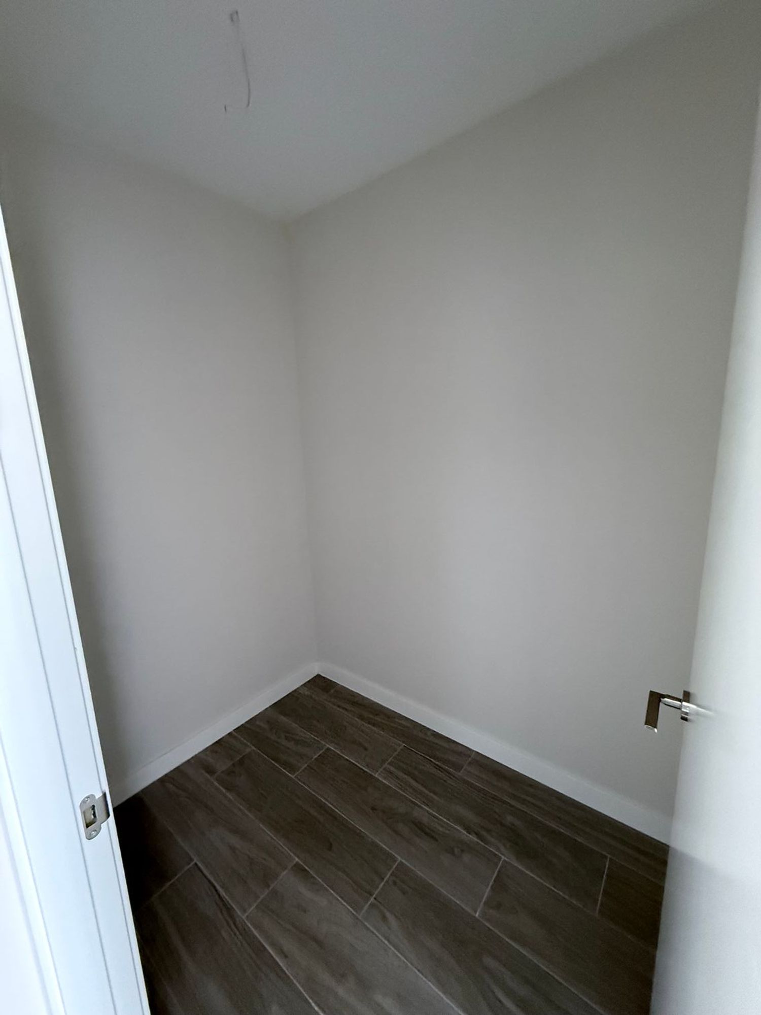 Piso en Zoco - Poniente - Foto 10