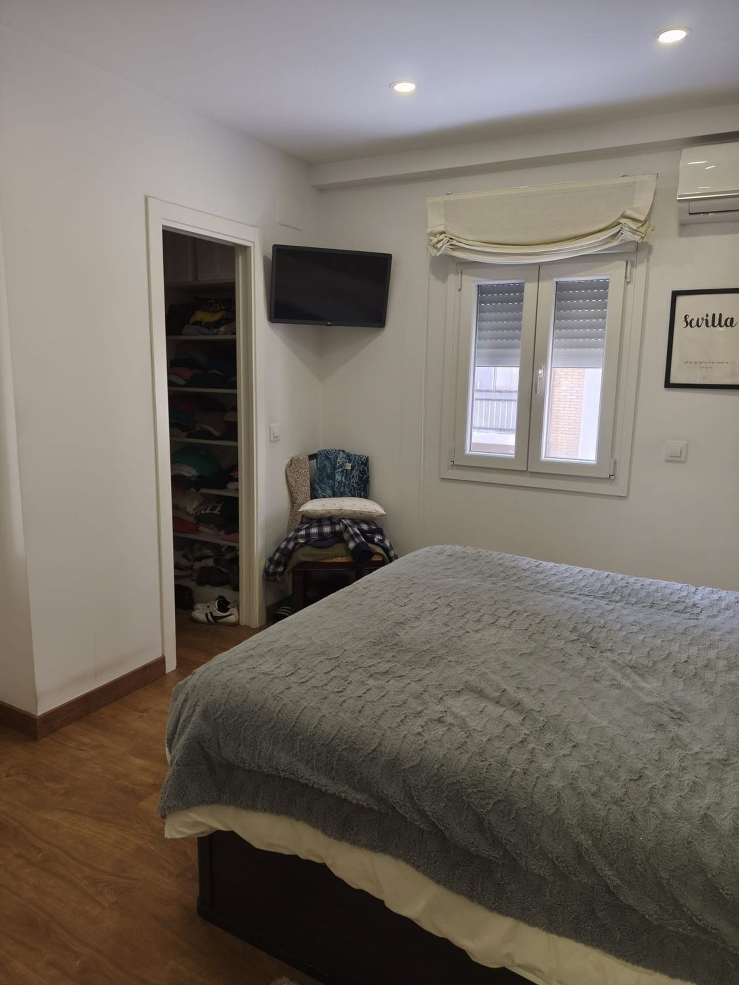 Piso en Virgen de Lujan, 50 - Foto 10