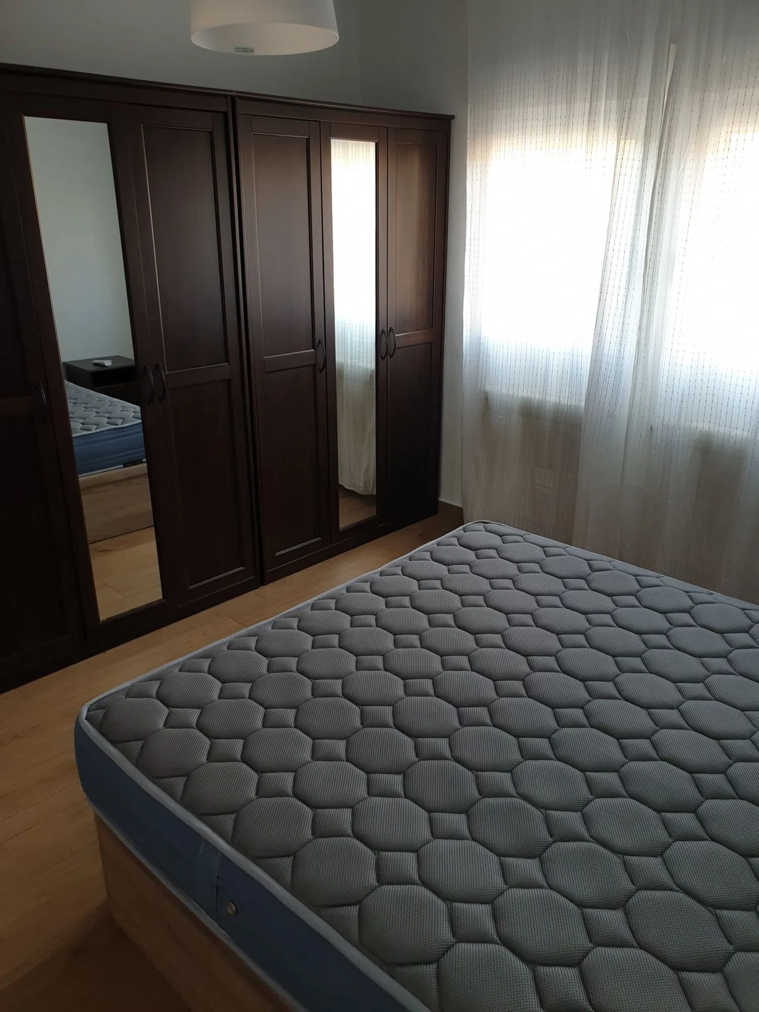 Piso - Foto 11