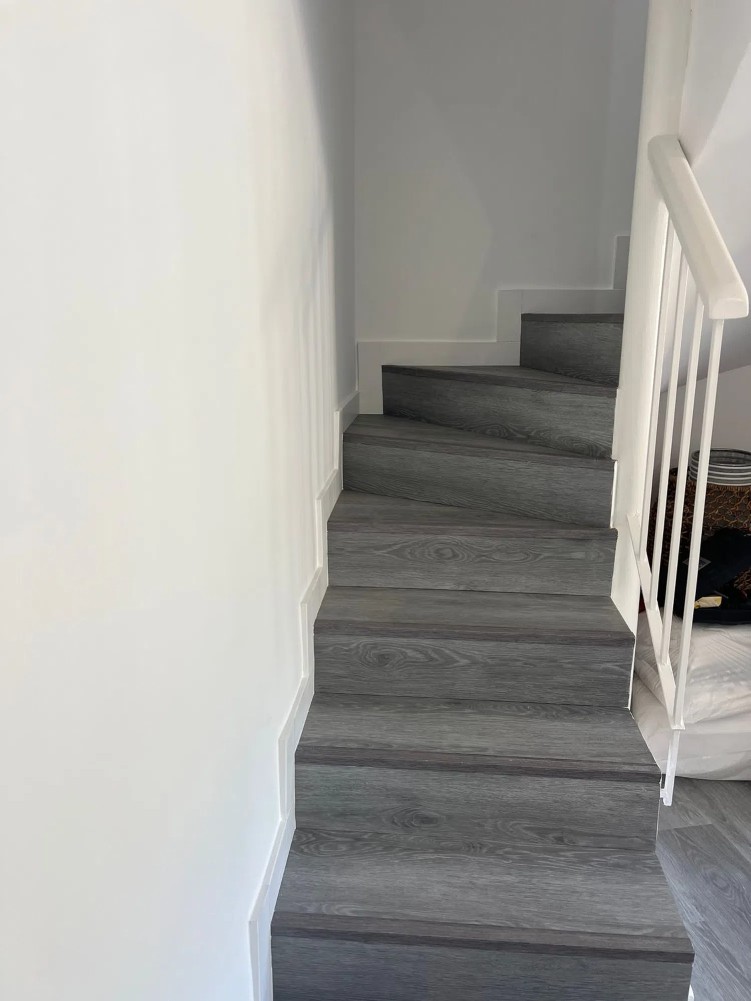 Chalet adosado en Marbella, 29602 - Foto 2