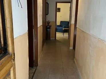 Piso en  Plaza Pinos 15 - Foto 4