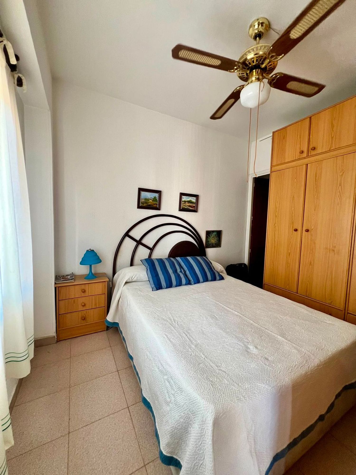 Piso en Calle de Juan de la Cierva, 27, Playa Muchavista, Playa Muchavista - Foto 19
