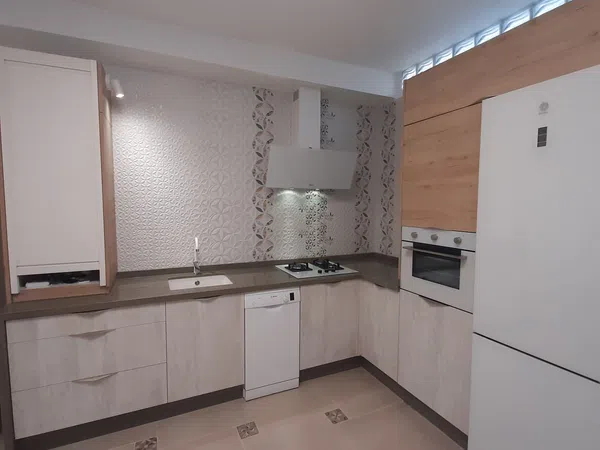 Chalet adosado en Avenida Jose Antonio Tavio, 15 - Foto 4