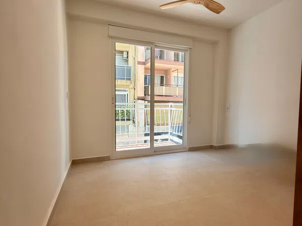 Piso en Calle Santísimo Cristo del Mar, 18 - Foto 14