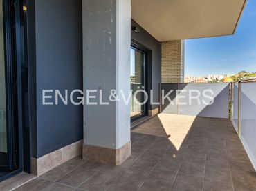 Piso en Badalona - Foto 38
