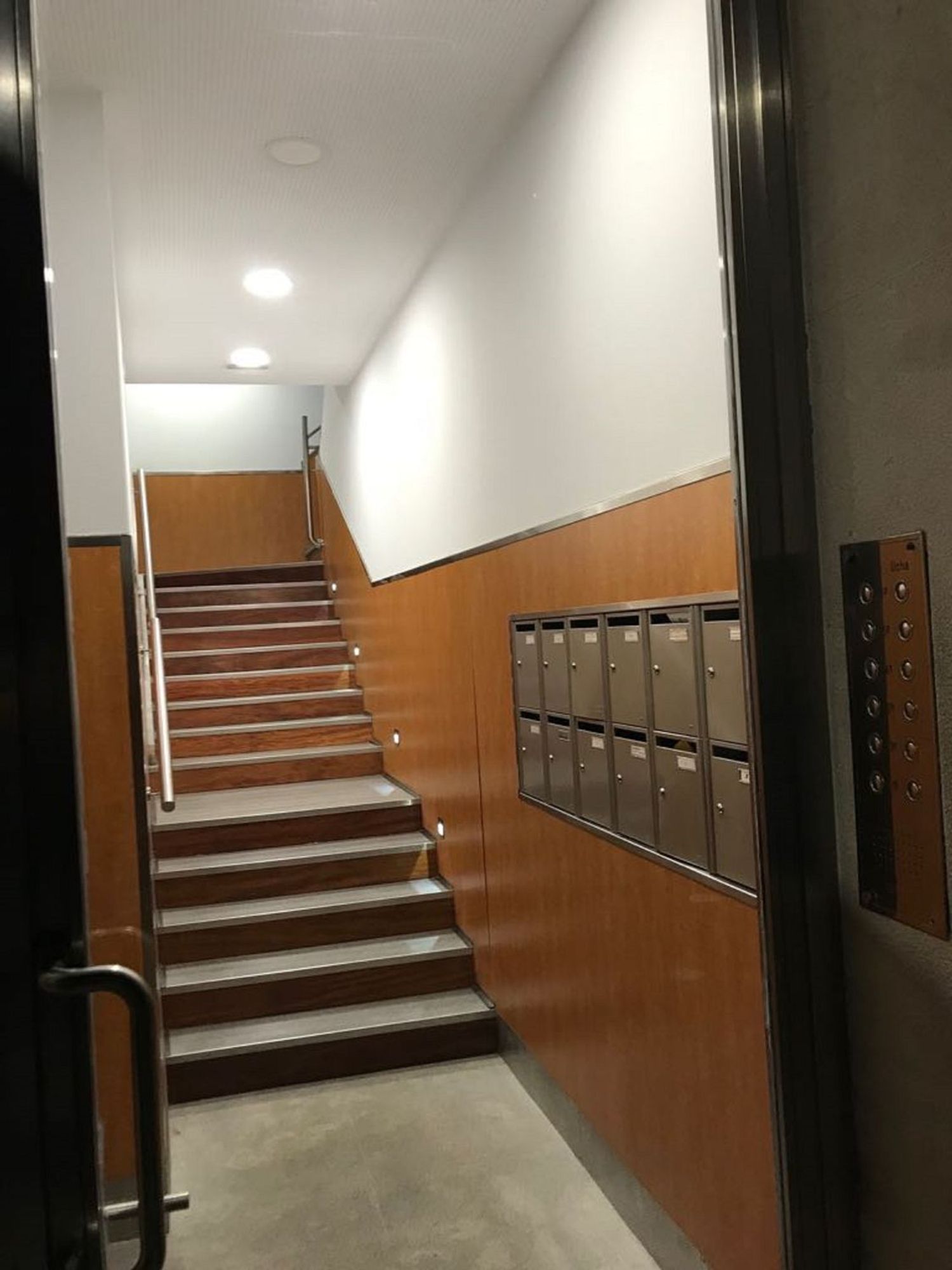 Piso en calle Peña Herbosa, 19 - Foto 4