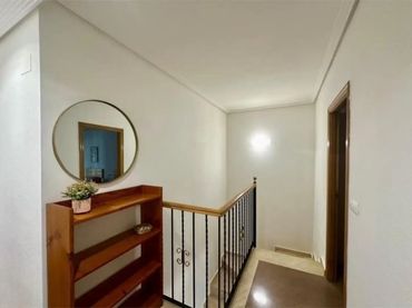 Piso en  Avinguda Sant Francesc 78 - Foto 5