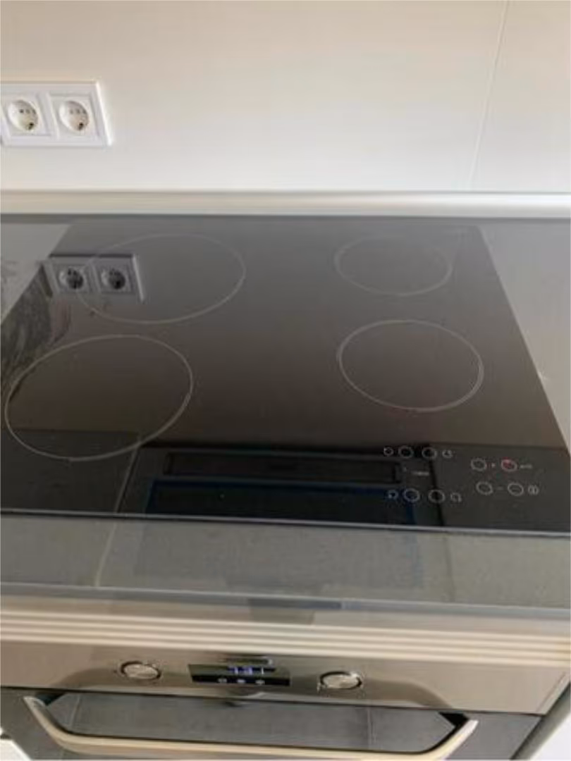 Piso en Nueva Numancia - Foto 6