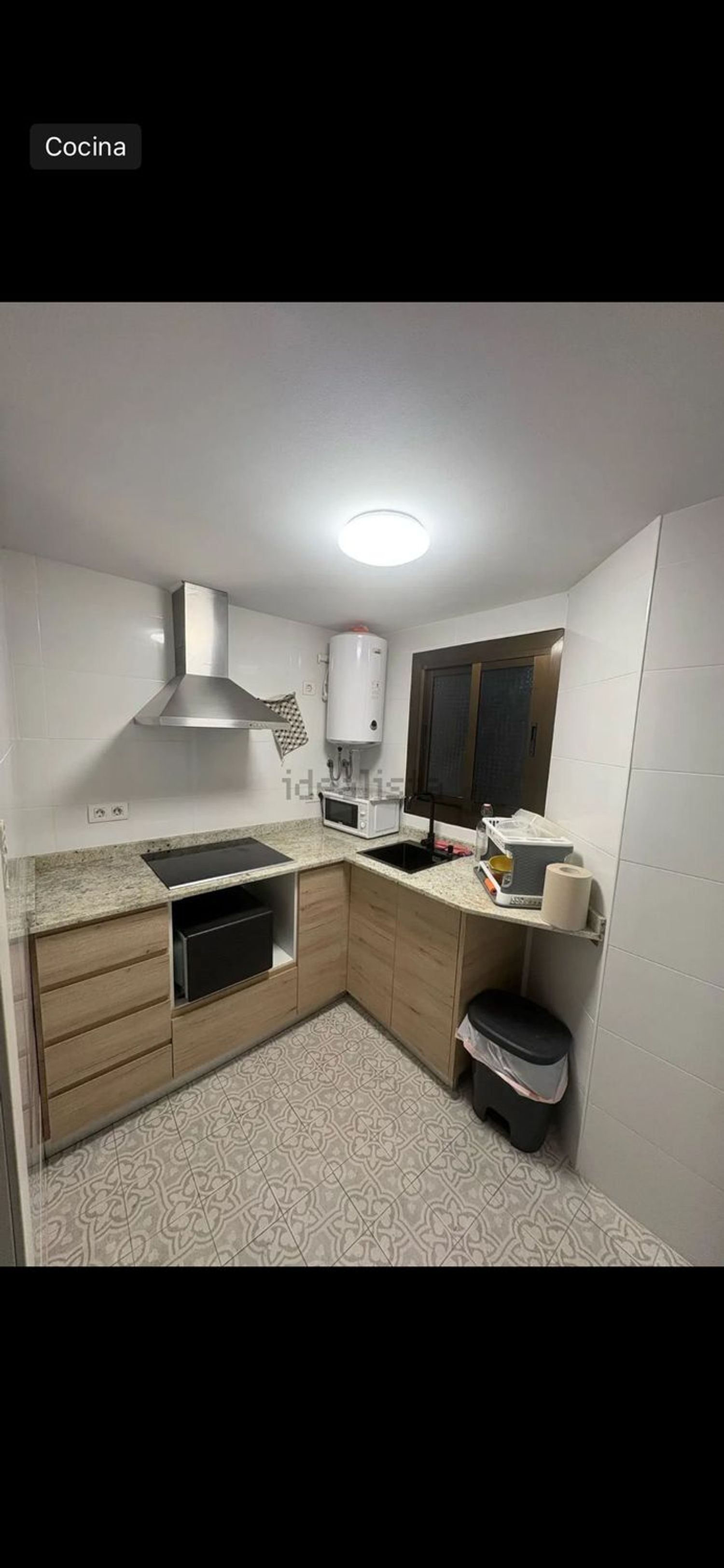 Piso en Calle del Mestre Caballero, 3, Zona Plaza Donoso Cortés - Avda Magdalena - Foto 3