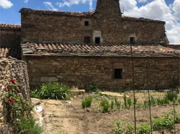 Chalet en Aldealices, Soria - Foto 4